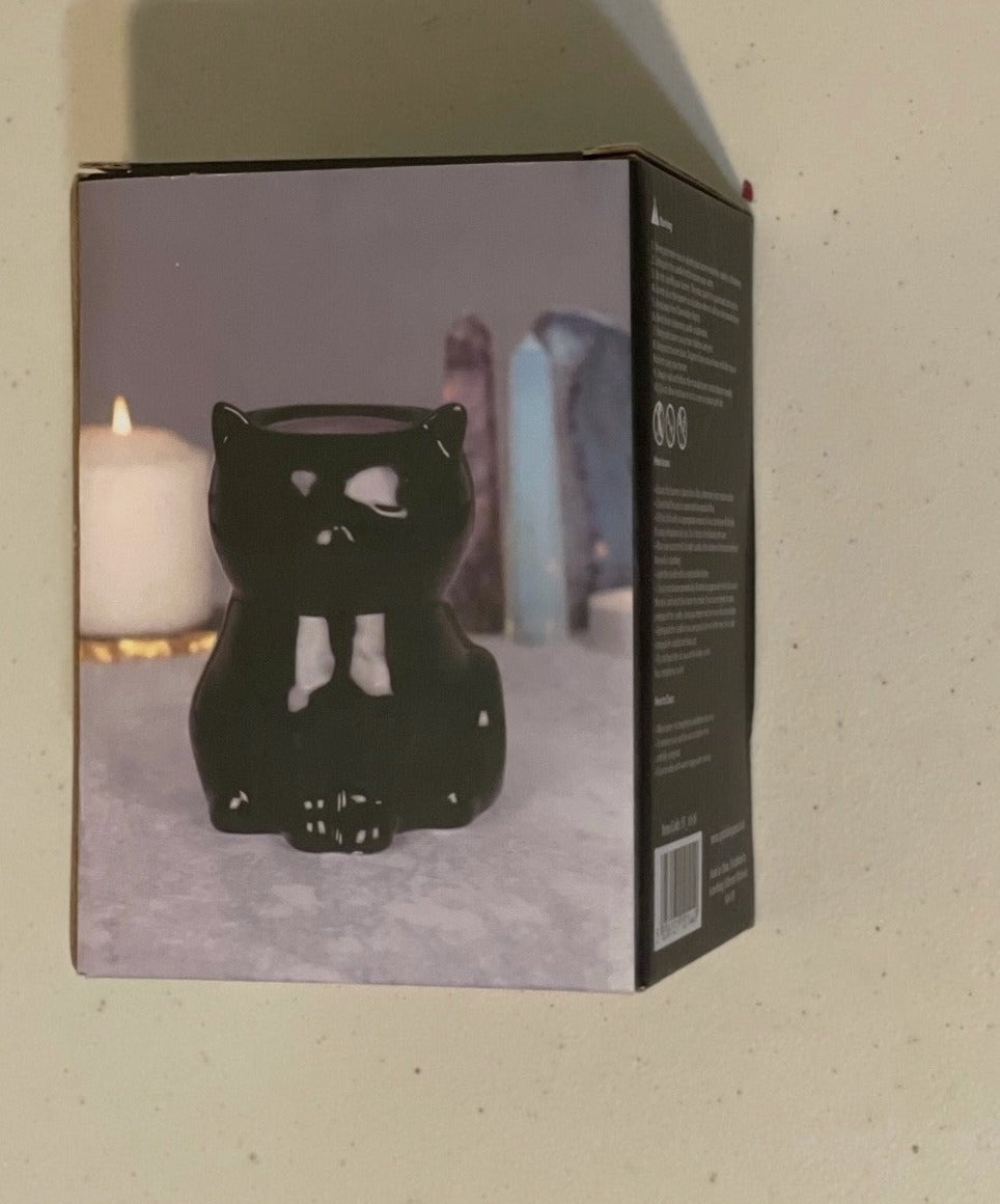 Tik Tok Live claim June 2023 week 1, by: TaraMcnamara