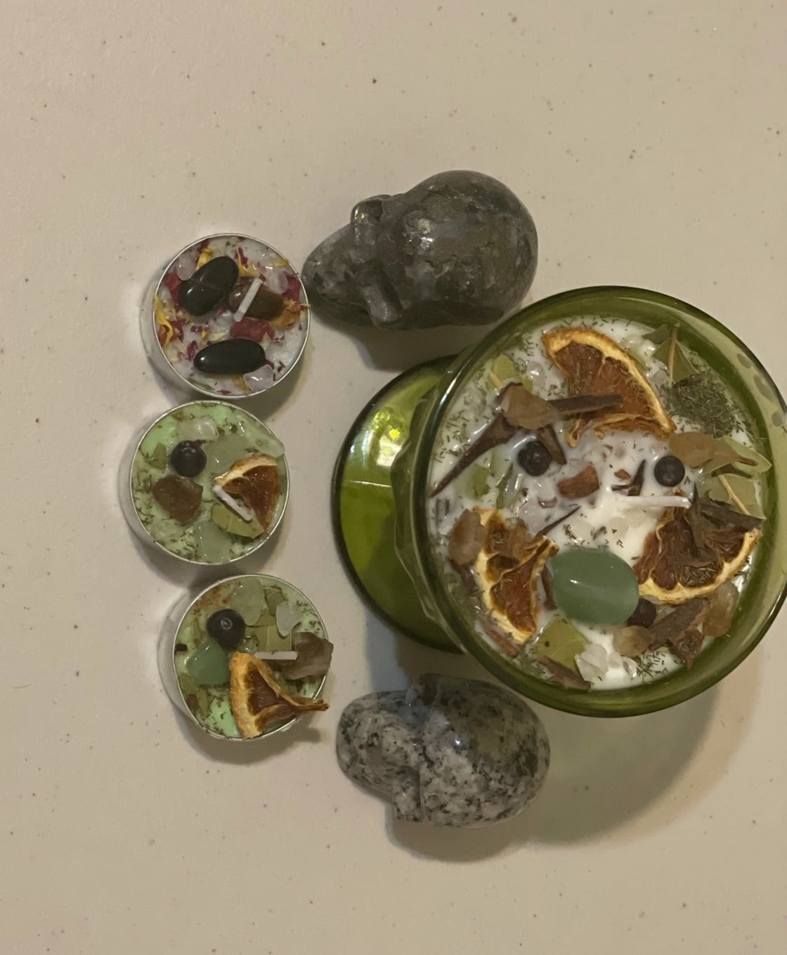 Tik Tok Live claim June 2023 week 1, by: TaraMcnamara