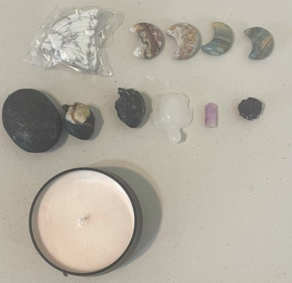 Tik Tok live claim May 2023 week  by: Happy_honu_tumblers