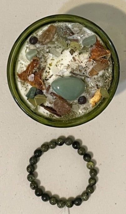 lunarias_magikalemporium